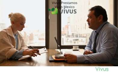 He Recibido Una Carta De Credy